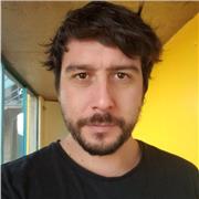 Clases de Revit 2021| Modelación BIM